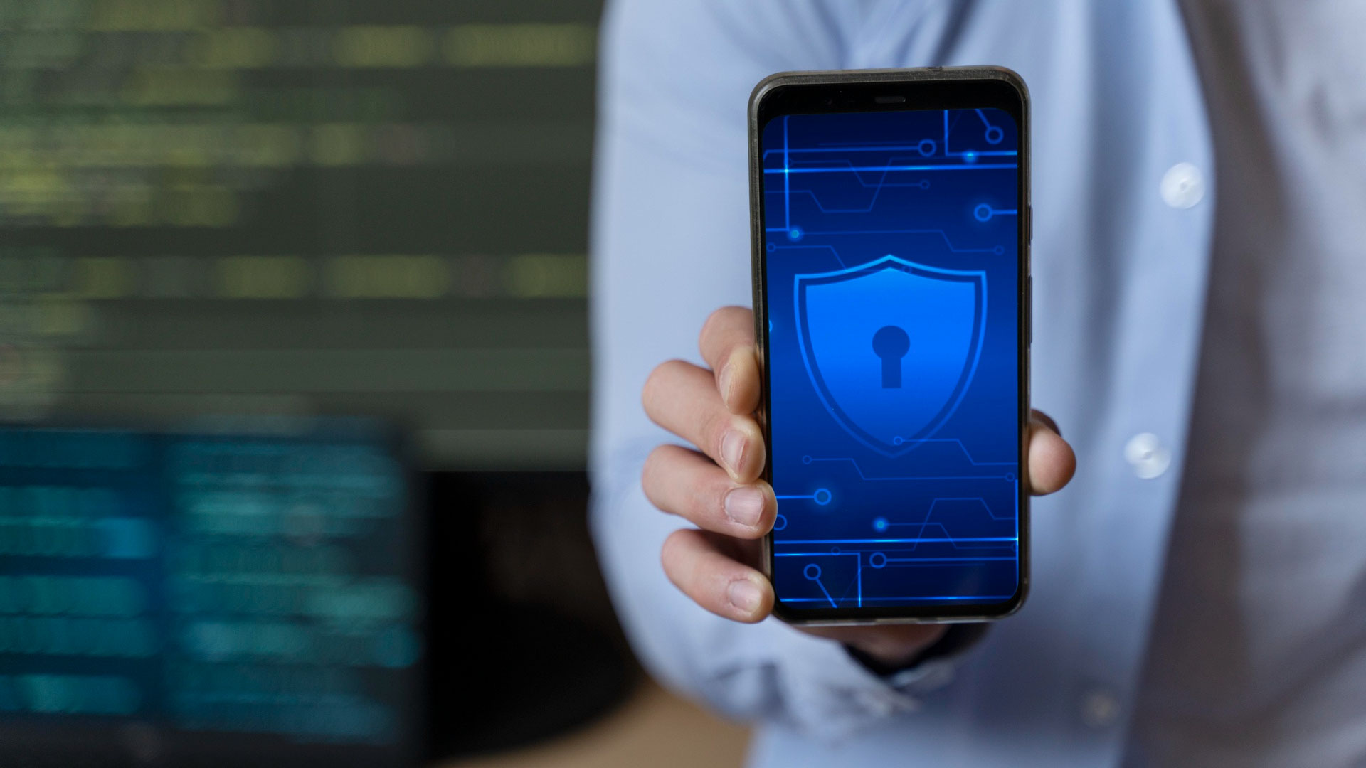 Backups y Respaldo de Base de Datos