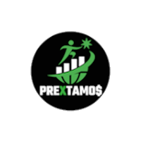 Prextamo$, Préstamos Personales Tucumán Concepción, Financiera Tucumán Concepción