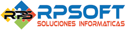 RPSoft Soluciones Informáticas, San Miguel de Tucumán, Tucumán, Argentina